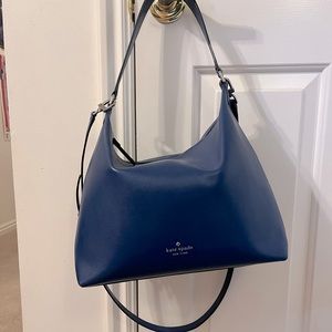 Kate Spade Green Street Kaia